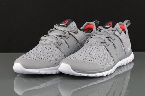 Reebok SUBLITE AUTHENTIC 2 (V72211) na Arena.pl