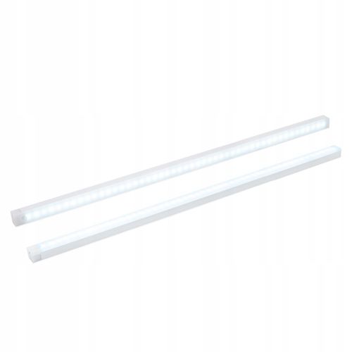 Lampa Listwa Oświetleniowa LED CZUJNIK RUCH 50cm na Arena.pl