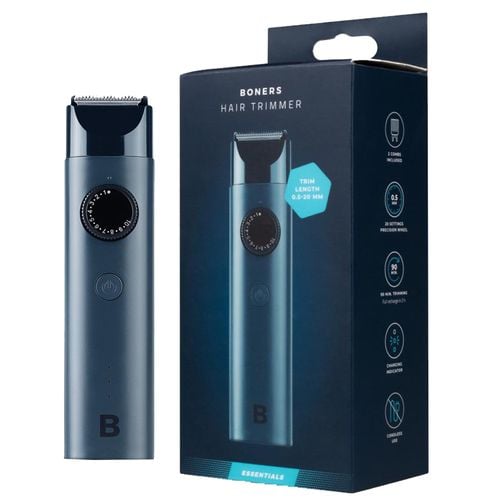 golarka hair trimmer shaver na Arena.pl