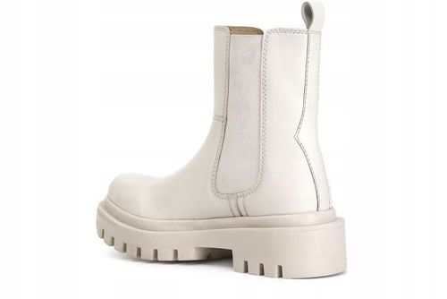 Cafe Noir botki XL1132 r.41 na Arena.pl