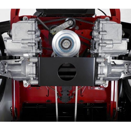 TORO TimeCutter SW4200 CE (74676) na Arena.pl