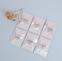 WKŁAD ZAPACH do Dekoracji Zapachowej  - Jaśminowy 1 szt