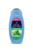 FELCE AZZURRA Żel pod prysznic Mint&Lime 400 ml