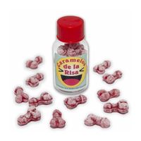 Duży zestaw do rokoszy Divertysex