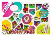 product-compare-61172053