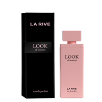 LA RIVE Woman Look Of Woman Woda perfumowana 75ml