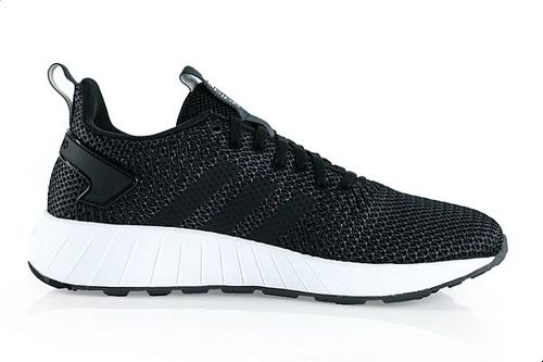 adidas QUESTAR BYD (DB1540) na Arena.pl