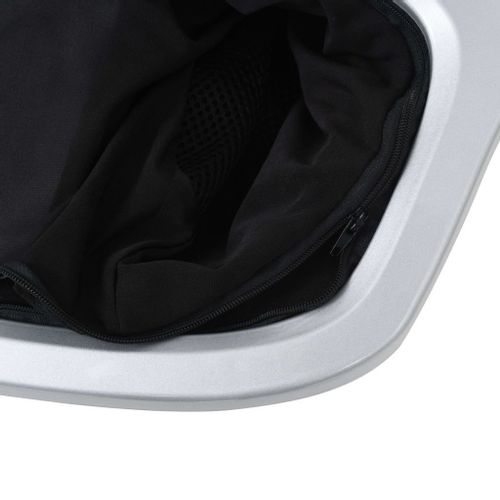 MASAŻER DO STÓP 3 TRYBY MASAŻU na Arena.pl