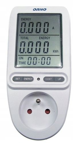 Watomierz Orno 16 A 3680 W na Arena.pl