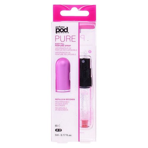 Perfumy Unisex Pod Pood na Arena.pl
