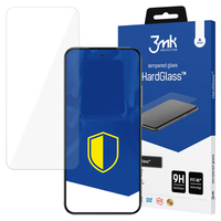 xiaomi 14 - 3mk hardglass