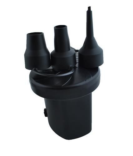 Pompka elektryczna do materacy DC na Arena.pl