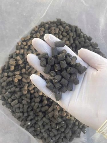 OBORNIK GRANULOWANY Nawóz KURZO - BYDLĘCY EKO 25kg na Arena.pl