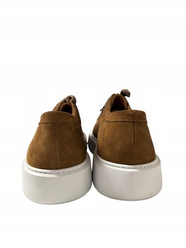 Eleganckie Buty r.42 na Arena.pl