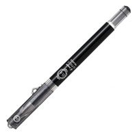 DŁUGOPIS ŻELOWY G-TEC-C MAICA 0,4 MM PILOT BLACK