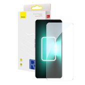 szkło hartowane przezroczyste baseus dla realme gt neo5