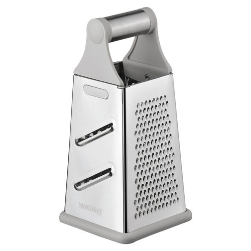 czterostronna tarka kuchenna kinghoff kh-1992 na Arena.pl