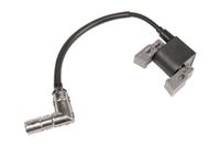 Moduł zapłonowy Loncin cewka LC2V90(T230) cylinder 2 prawy CZĘŚĆ ORYGINALNA 270920424-0001
