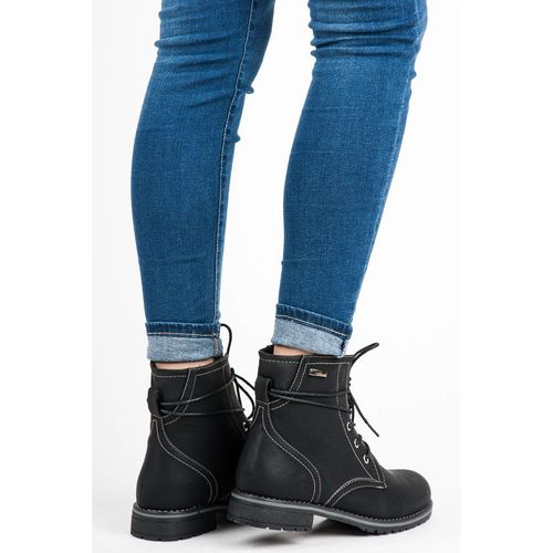 Botki workery r.37 na Arena.pl