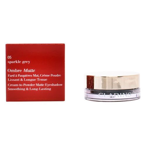 Cień do Oczu Clarins na Arena.pl