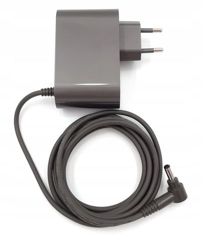 Odkurzacz pionowy bezprzewodowy DYSON GEN 5 Detect Absolute na Arena.pl