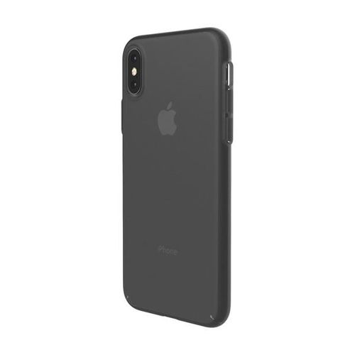 Incase Lift Case - Etui iPhone Xs Max (Graphite) na Arena.pl