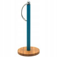 STOJAK NA RĘCZNIKI PAPIEROWE KASSEL 93611