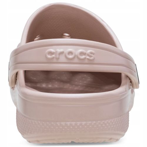 Crocs Damskie Buty Chodaki Klapki Baya 10126 Clog 38-39 na Arena.pl