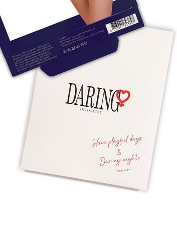 gina spicy v-string na Arena.pl