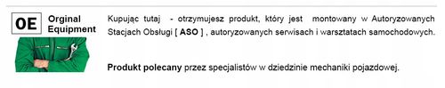 NGK PRZEWODY ZAPŁONOWE BMW E36 E46 316 318 na Arena.pl