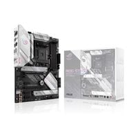 Plyta glówna ASUS ROG STRIX B550-A GAMING