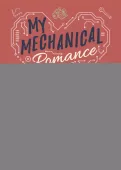 My Mechanical Romance