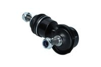 ŁACZNIK STABILIZATORA TYŁ L/P FORD FOCUS C-MAX 2003 2004 2005 2006 2007