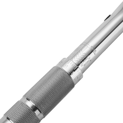 KLUCZ DYNAMOMETRYCZNY 1/4" 5-25Nm KD11385 na Arena.pl