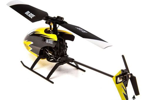 Blade 70 S RTF na Arena.pl