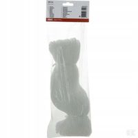 600525GP Lina Nylonowa 5 mm x 25 m