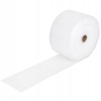 FOLIA BĄBELKOWA 30cm do pakowania MOCNA długa 100mb