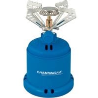 ND05_K0019 Kuchenka turystyczna Campingaz 206 S