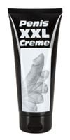 penis xxl creme 200 ml