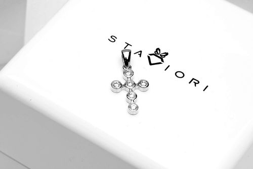 Wisiorek Staviori WBD1668 na Arena.pl