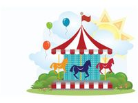 product-compare-58652487