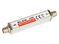 Wzmacniacz antenowy LA30V5