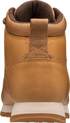 Helly Hansen damskie buty zimowe W THE FORESTER 10516 727 38 2/3 na Arena.pl