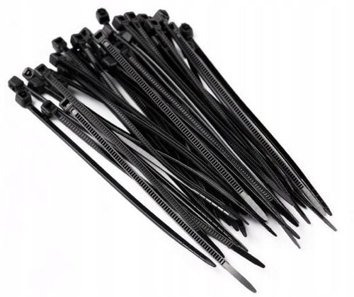 SIATKA CIENIUJĄCA 90% MASKUJĄCA 1,5x25m OSŁONA MATA NA OGRODZENIE PŁOT na Arena.pl