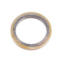 product-compare-56863327