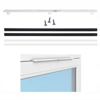 product-compare-61575391