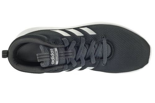 adidas CF LITE RACER MID (BB9935) na Arena.pl