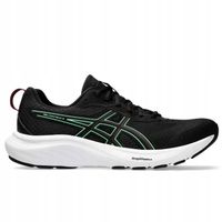 ASICS buty męskie sportowe Gel-Contend 9 rozmiar 44,5