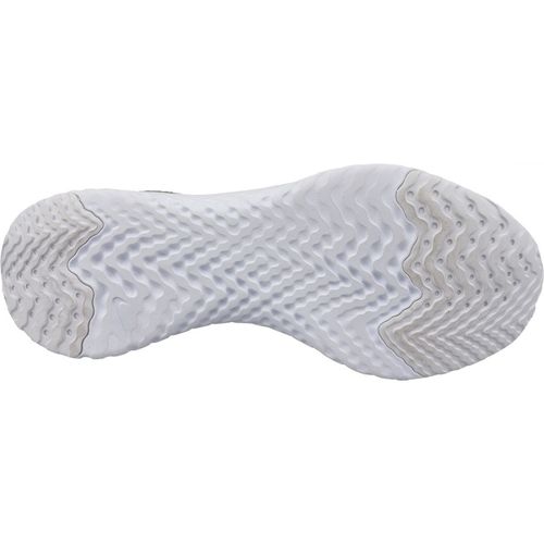 Buty Nike Epic React Flyknit 2 M r.46 na Arena.pl