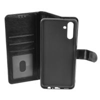 etui do samsung galaxy a04s w396 czarny